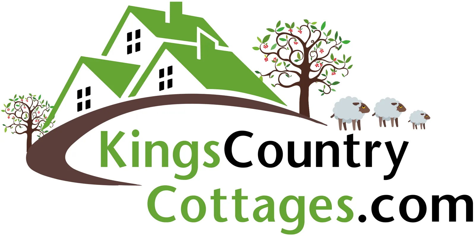 Kings Country Cottages